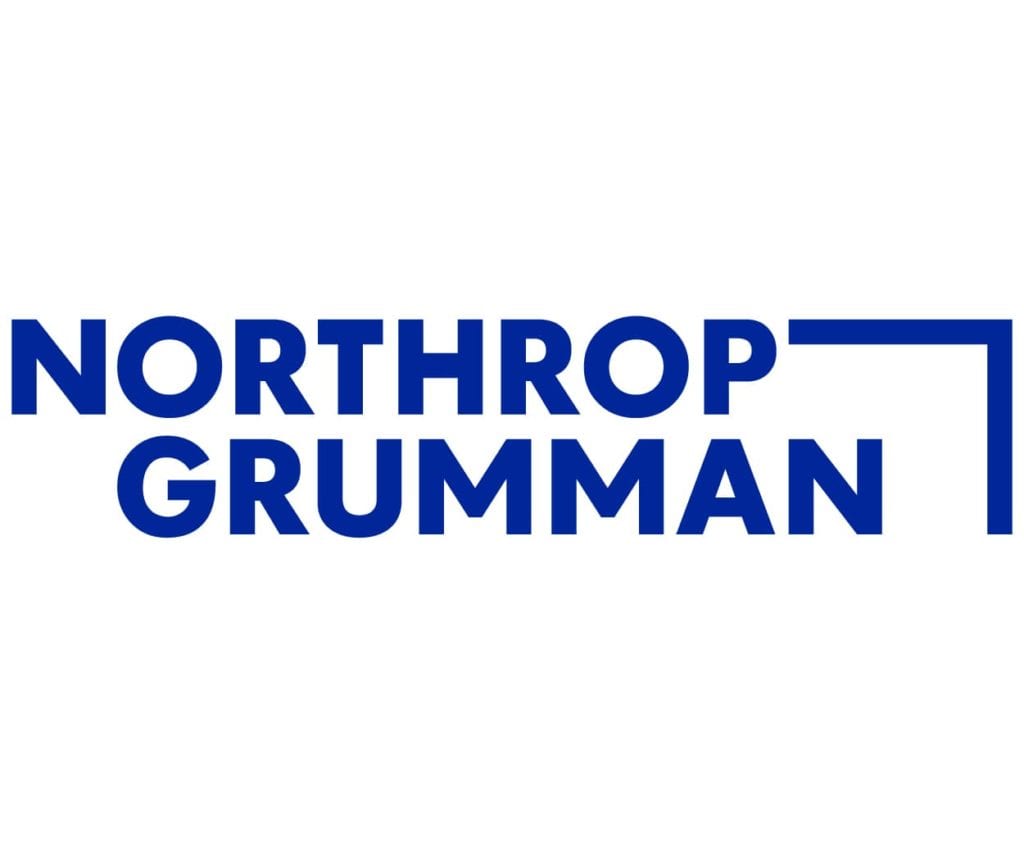 3Northrop_Grumman_logo_blueonclear_2020_600x50001 West Virginia