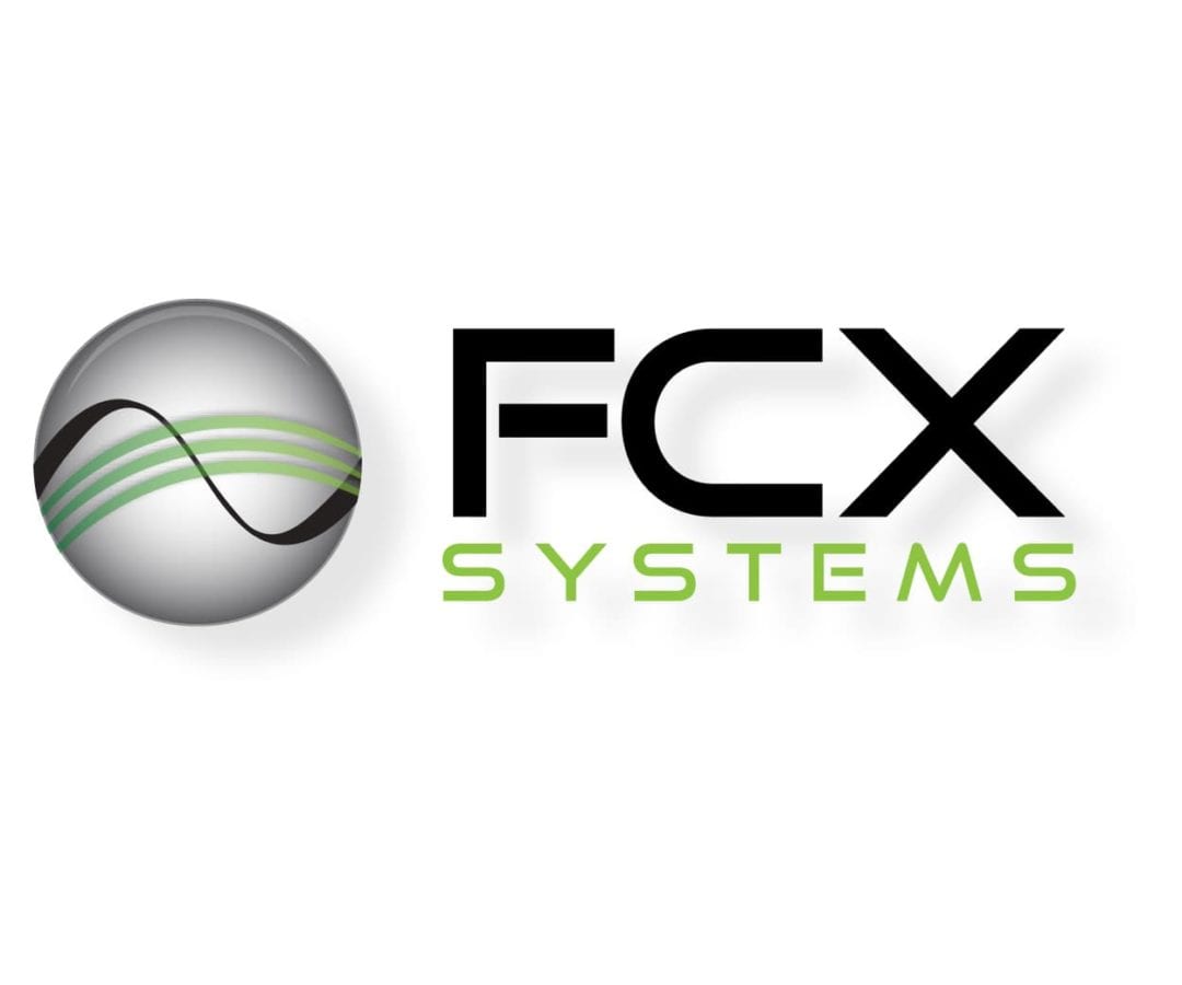 Defense West Virginia Department of Economic Development site