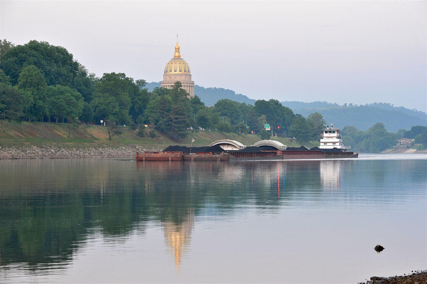 Business Climate West Virginia Department of Economic Development Website