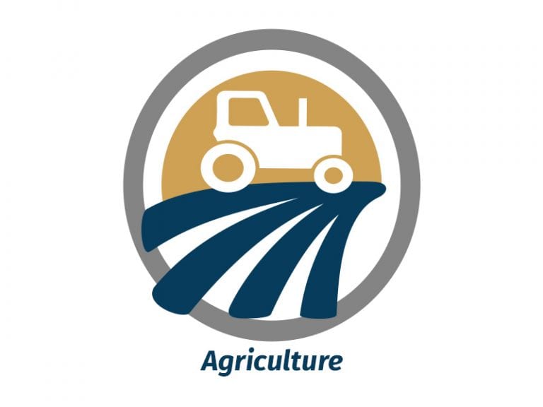 Food and Agriculture West Virginia Department of Economic Development