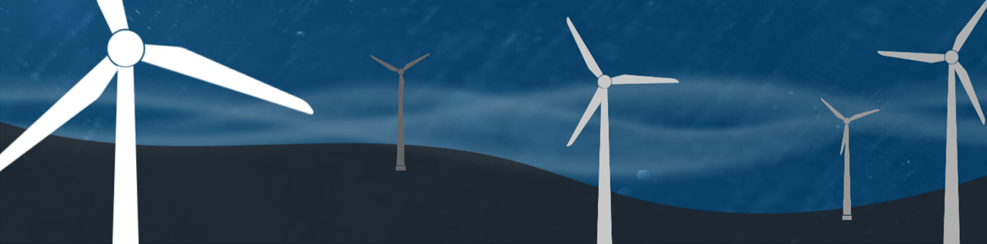 Industry animation