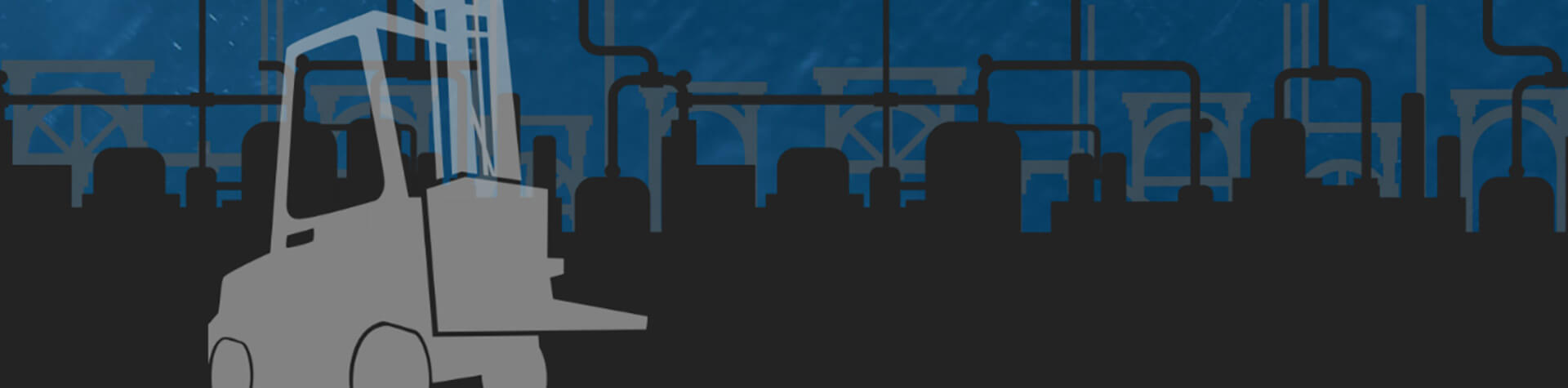 Industry animation