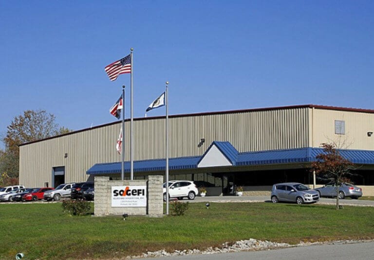 Divisions West Virginia Department of Economic Development site