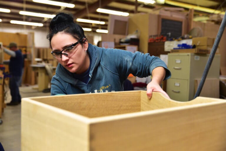 Incentives and Programs West Virginia Department of Economic Development site