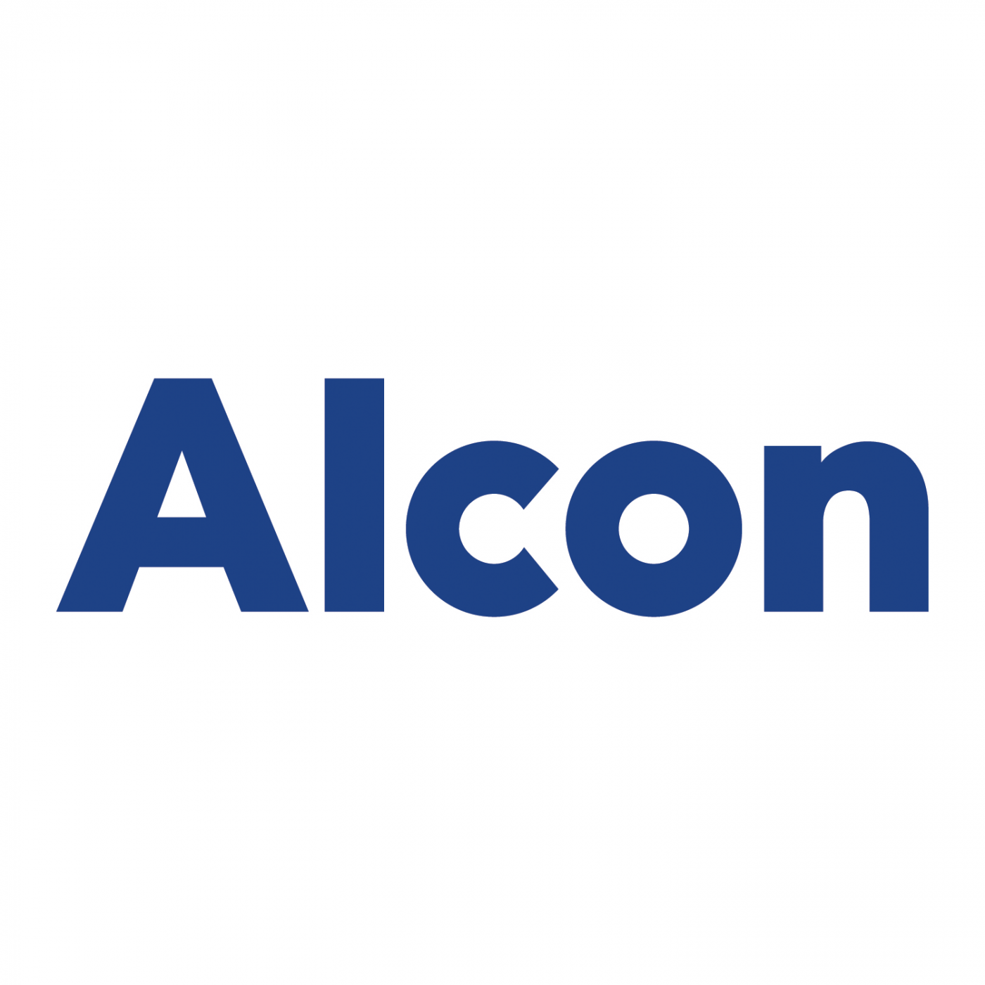Alcon lab supplies centene corporation new orleans la