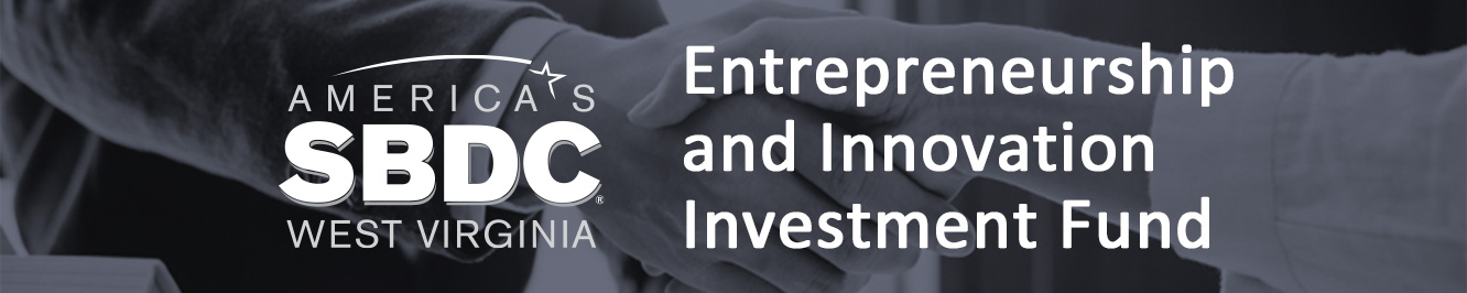 The Mechanics of Data Center Incentive Allocation in West Virginia