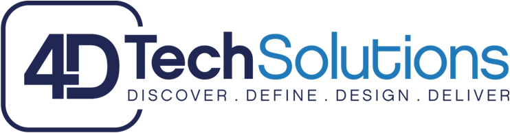 D tech Solutions Huge Discounts Www gbu presnenskij ru d-tech-solutions-huge-discounts-www-gbu-presnenskij-ru
