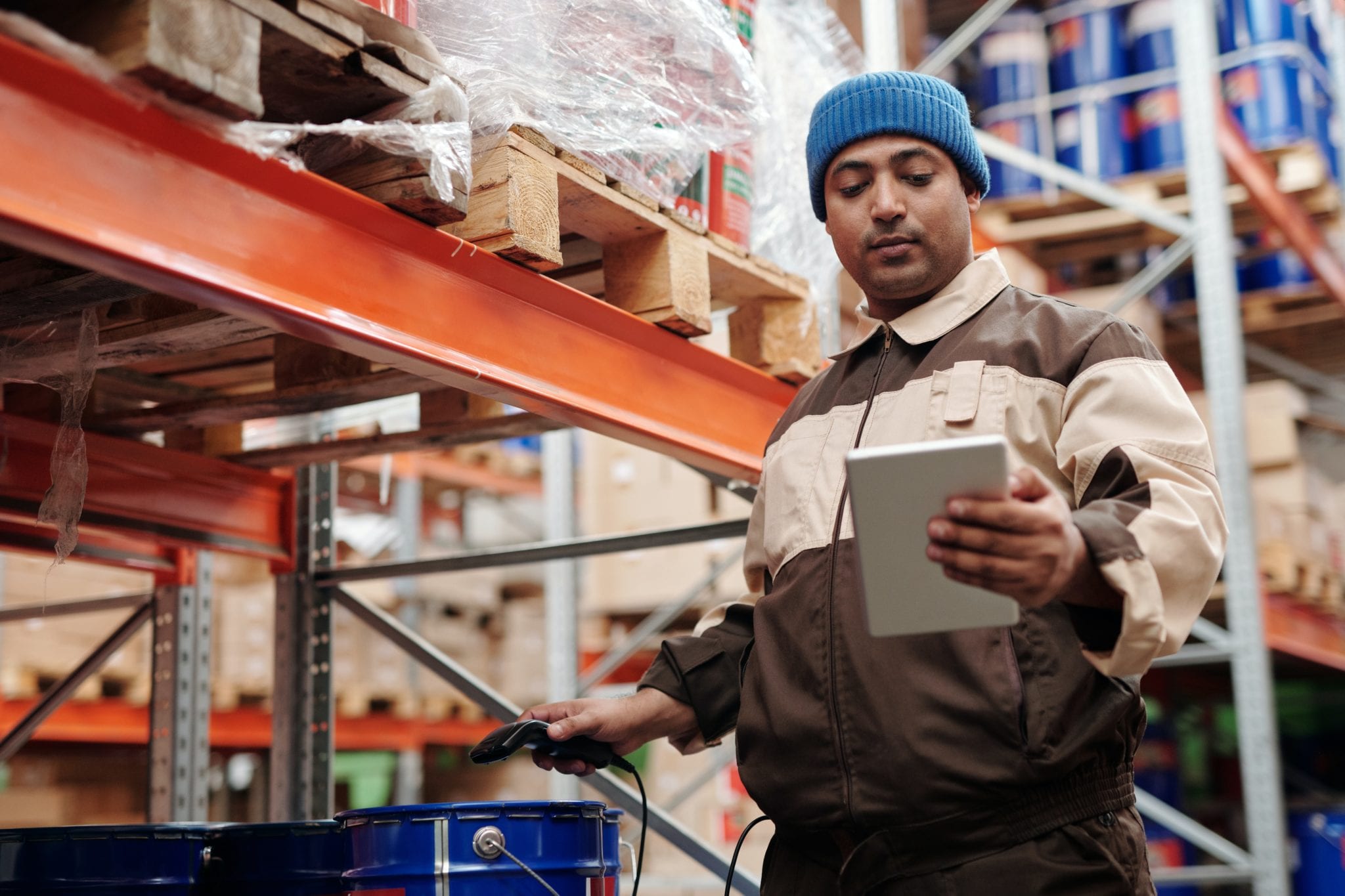 Exporting Basics: Filing shipments through the Automated Export System ...