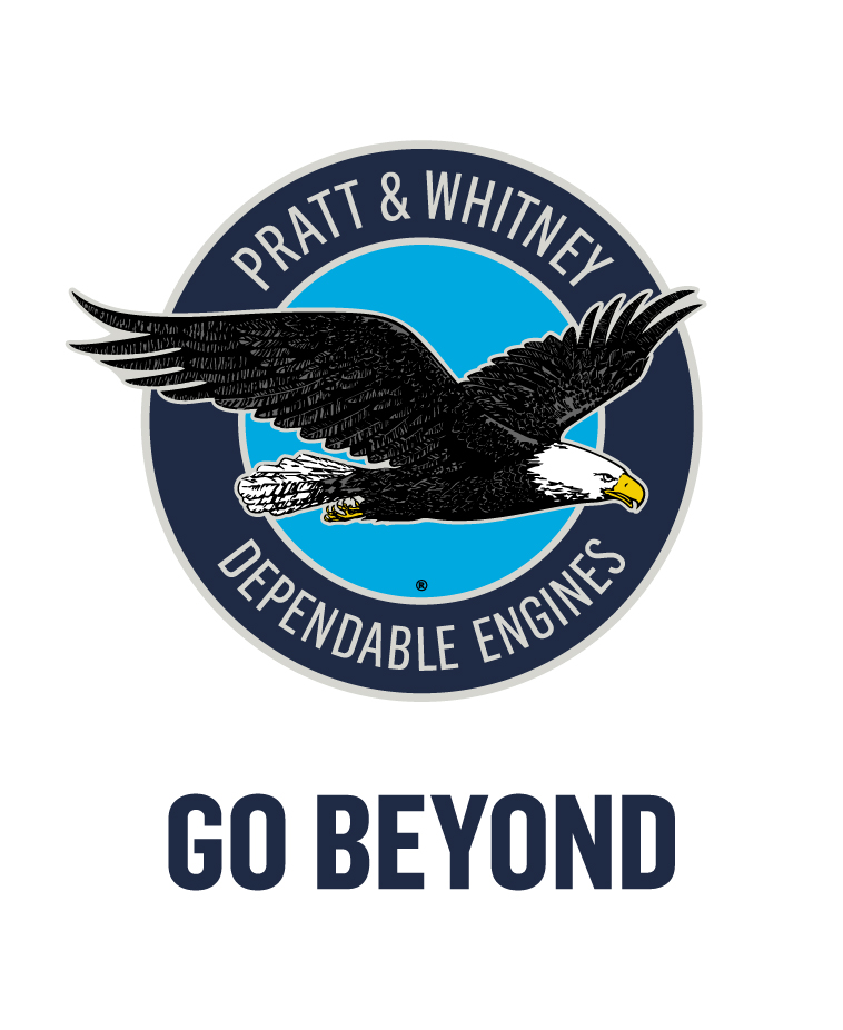 Pratt & Whitney Canada MRO Facility in Bridgeport, West Virginia, Celebrates 50 Years of Operation