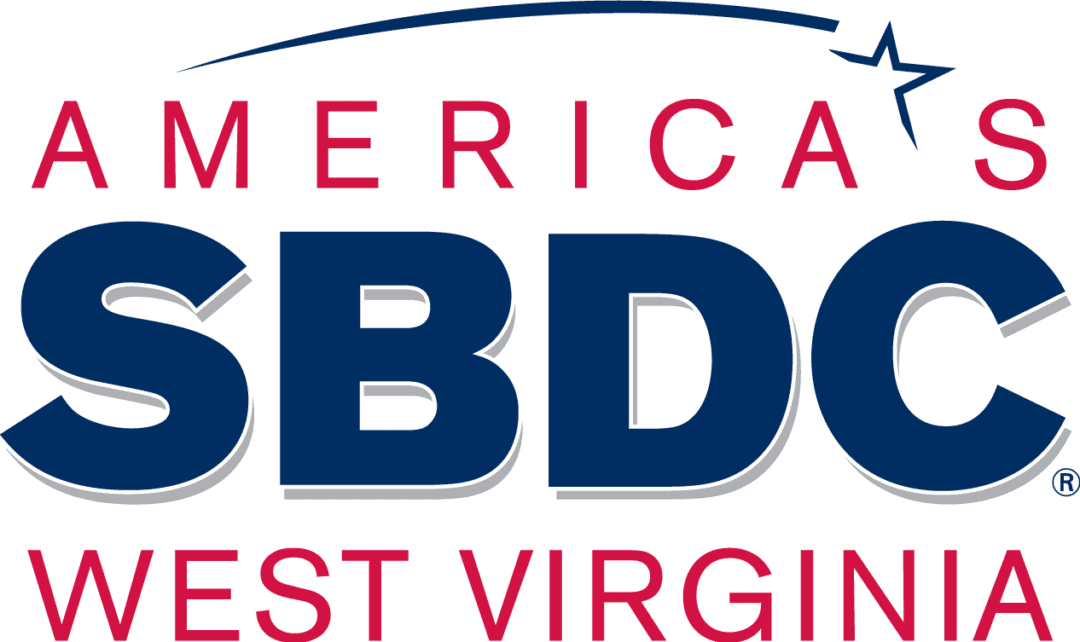 Resilient West Virginia West Virginia Department of Economic