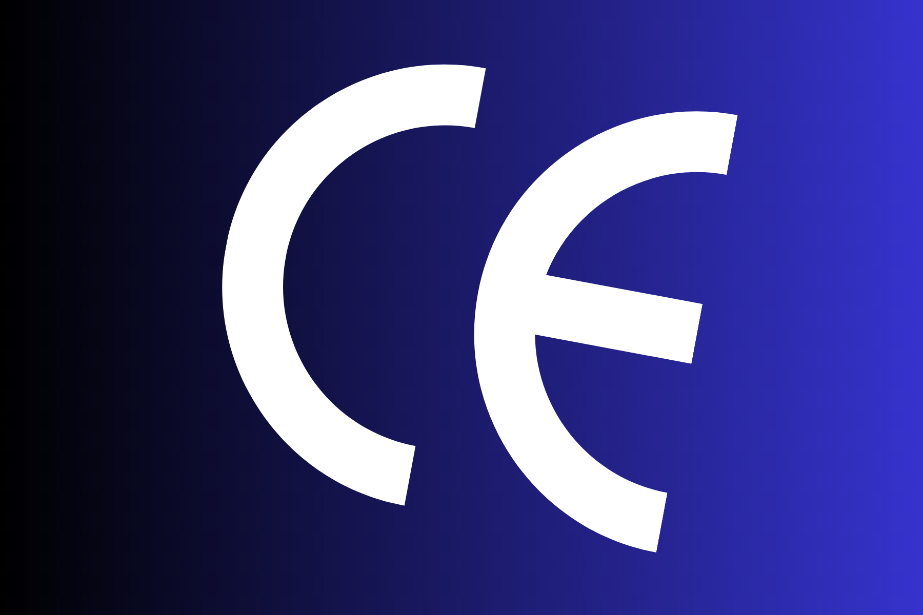 CE Marking: What is it and does my business need one? | West Virginia ...