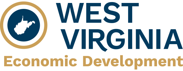 West Virginia Department of Economic Development Website