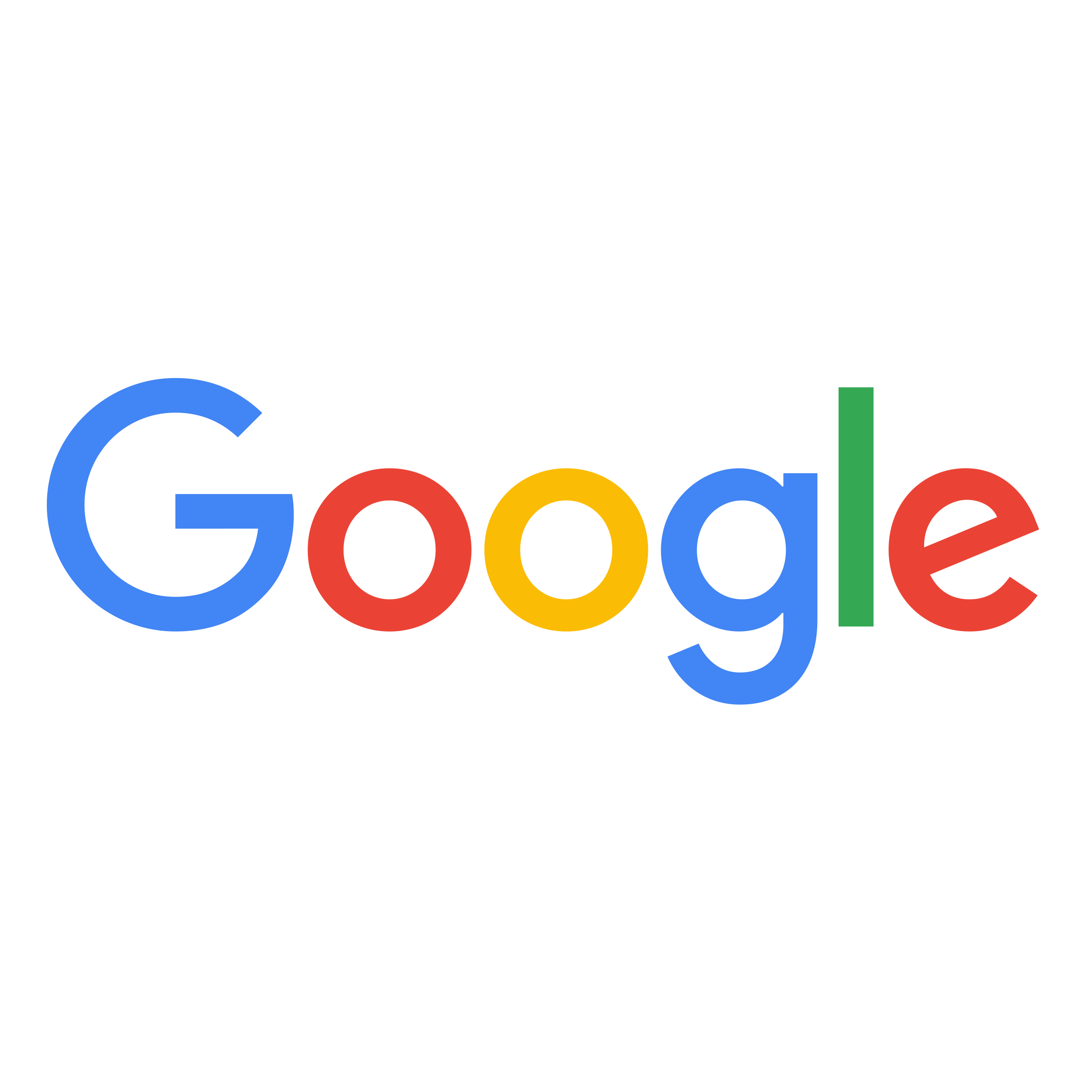 Google targets West Virginia for major data center investment in Putnam County