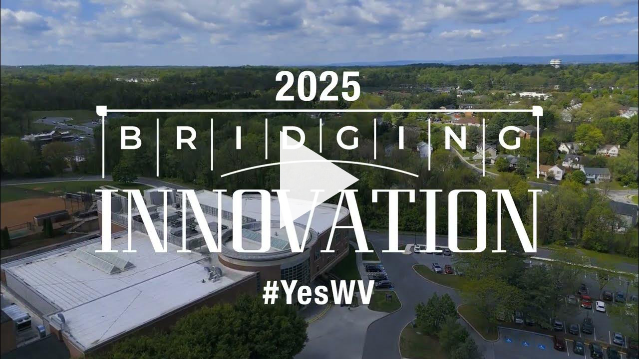 Watch Video on Youtube