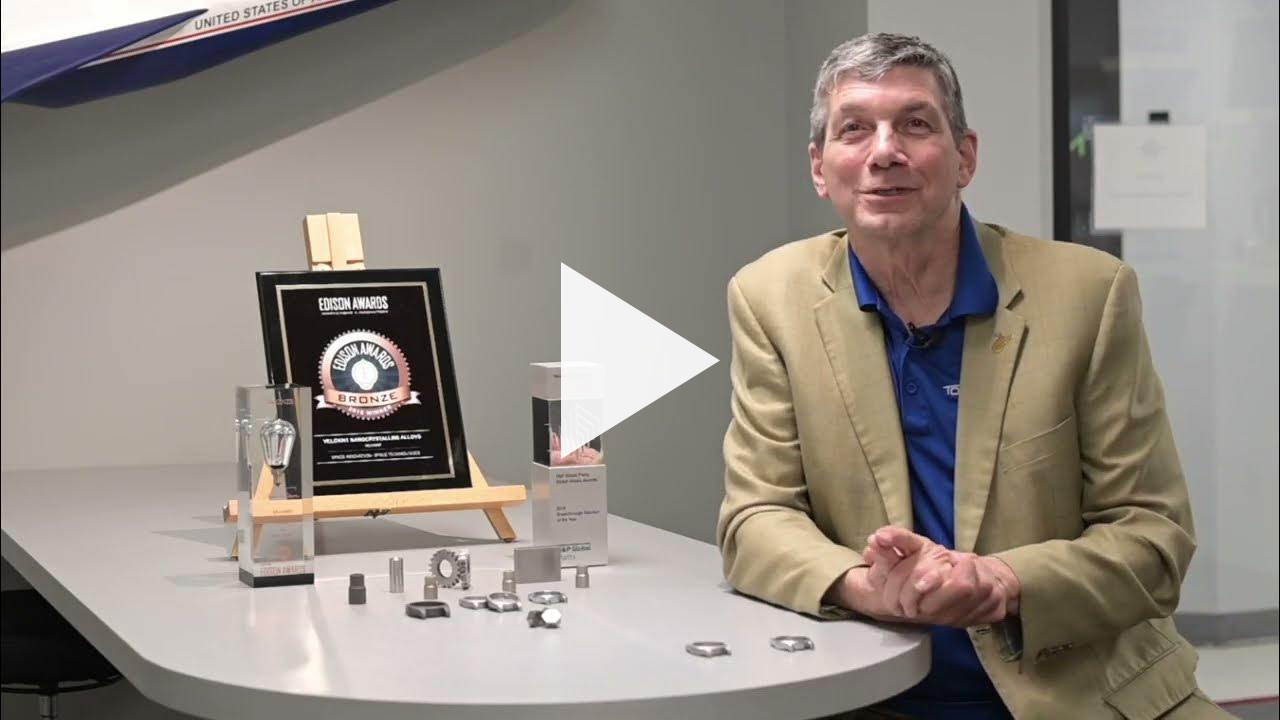 Watch Video on Youtube