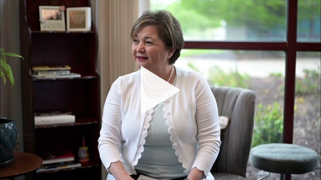 Watch Video on Youtube