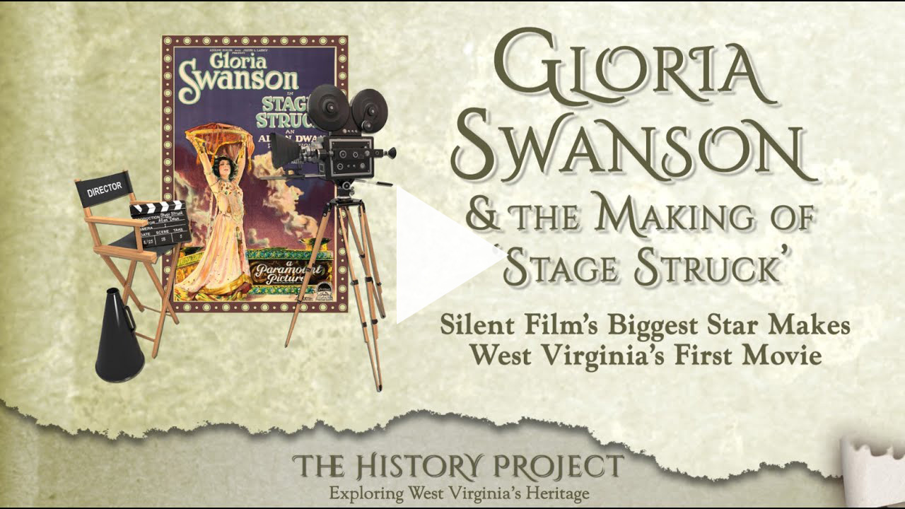 Watch Video on Youtube