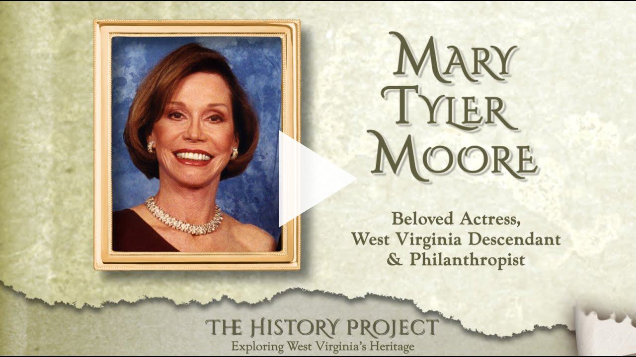 Watch Video on Youtube