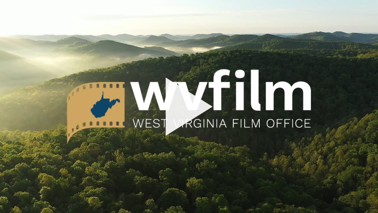 Watch Video on Youtube