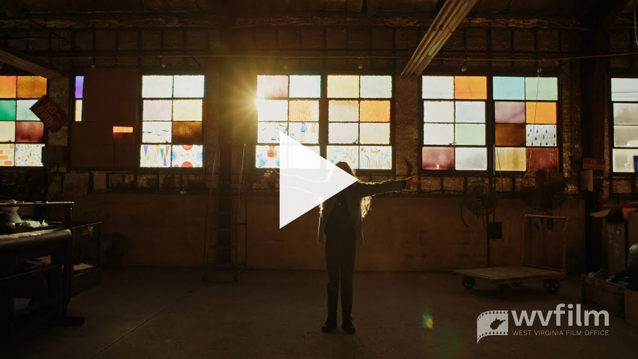 Watch Video on Youtube