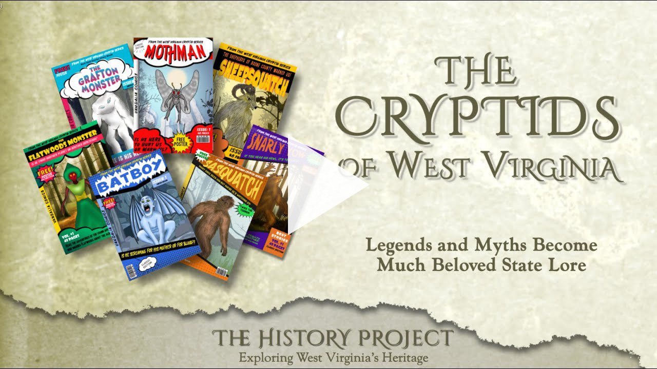 Watch Video on Youtube