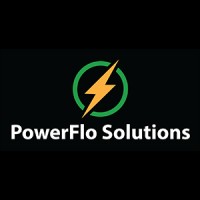PowerFlo Solutions Expands Advanced Manufacturing Operations in West Virginia